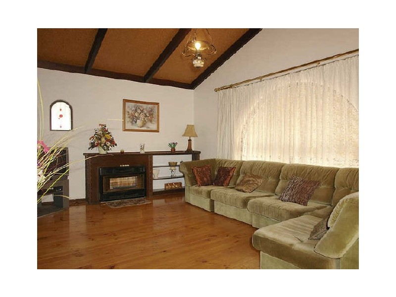 26 Danielle Drive, Salisbury Plain SA 5109