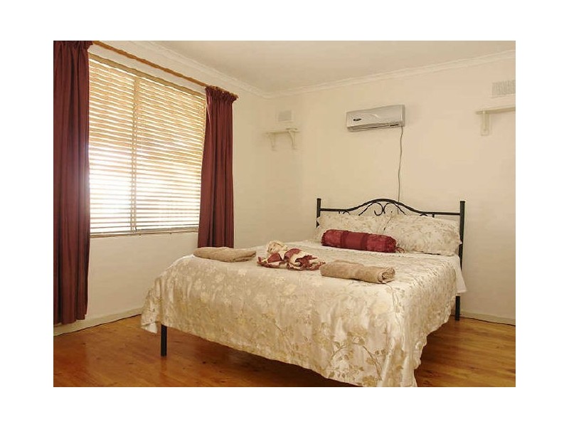 26 Danielle Drive, Salisbury Plain SA 5109