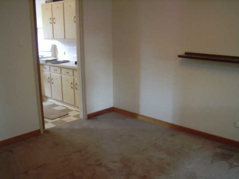 3/22 Salisbury Street, Unley SA 5061