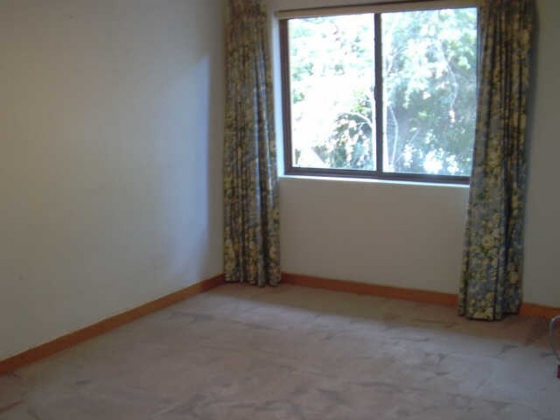 3/22 Salisbury Street, Unley SA 5061