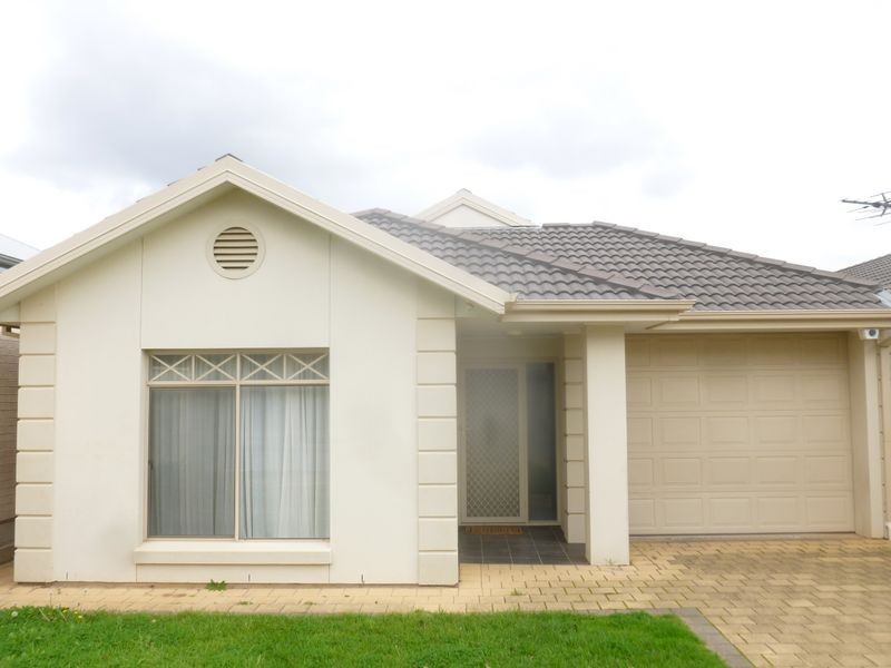 4D Athol Avenue, Tranmere SA 5073