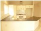 4D Athol Avenue, Tranmere SA 5073