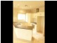4D Athol Avenue, Tranmere SA 5073