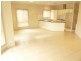 4D Athol Avenue, Tranmere SA 5073