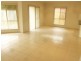 4D Athol Avenue, Tranmere SA 5073