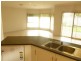 4D Athol Avenue, Tranmere SA 5073