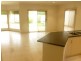 4D Athol Avenue, Tranmere SA 5073