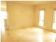 4D Athol Avenue, Tranmere SA 5073