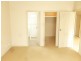 4D Athol Avenue, Tranmere SA 5073