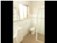 4D Athol Avenue, Tranmere SA 5073