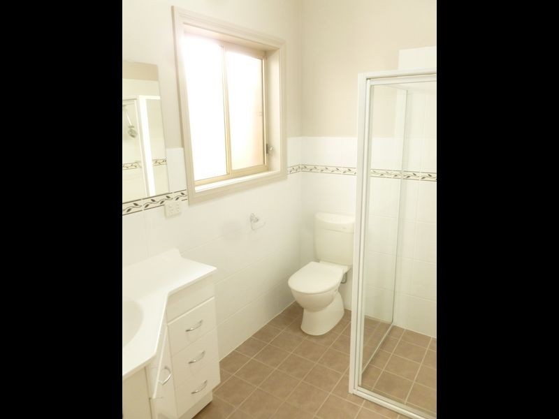 4D Athol Avenue, Tranmere SA 5073