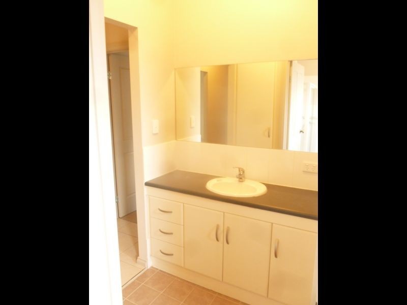 4D Athol Avenue, Tranmere SA 5073