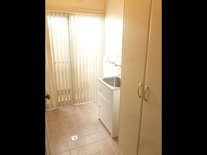 4D Athol Avenue, Tranmere SA 5073