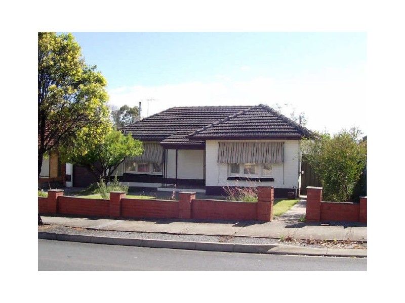 7 Barnes Road, Glynde SA 5070