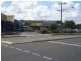 115-117 Findon Road, Woodville South SA 5011