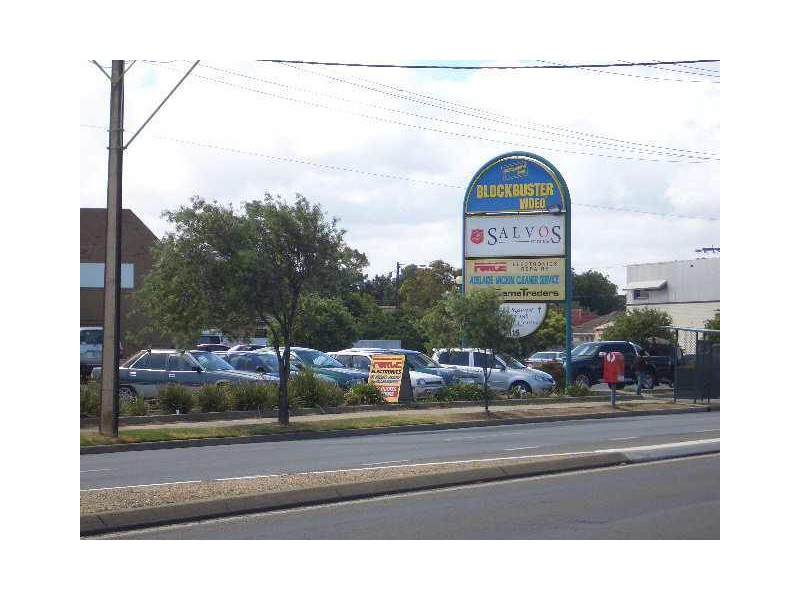 115-117 Findon Road, Woodville South SA 5011