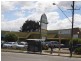 115-117 Findon Road, Woodville South SA 5011