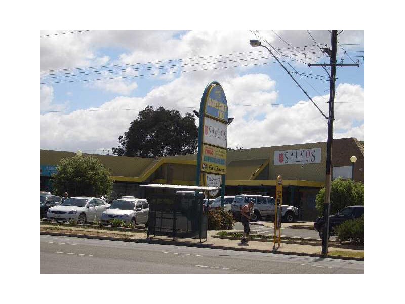 115-117 Findon Road, Woodville South SA 5011