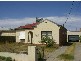 85 Ledger Road, Beverley SA 5009