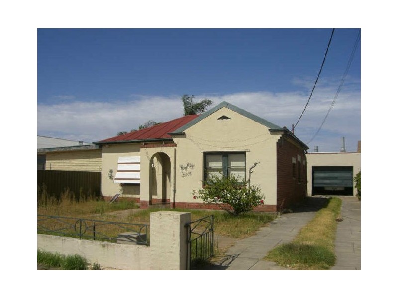85 Ledger Road, Beverley SA 5009