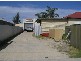 85 Ledger Road, Beverley SA 5009