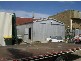 85 Ledger Road, Beverley SA 5009