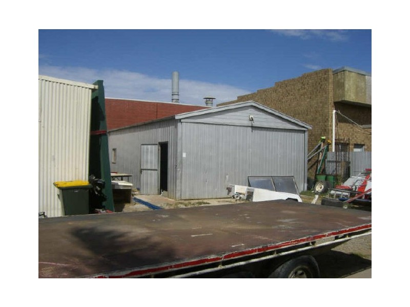 85 Ledger Road, Beverley SA 5009