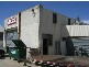 85 Ledger Road, Beverley SA 5009