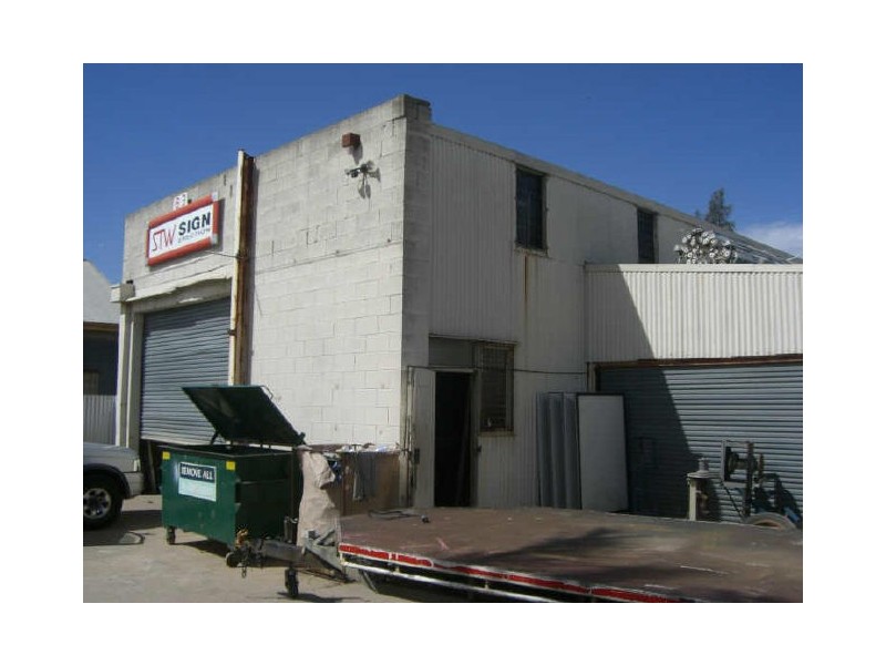 85 Ledger Road, Beverley SA 5009