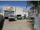85 Ledger Road, Beverley SA 5009