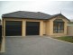 3 Forbes Street, Hillcrest SA 5086