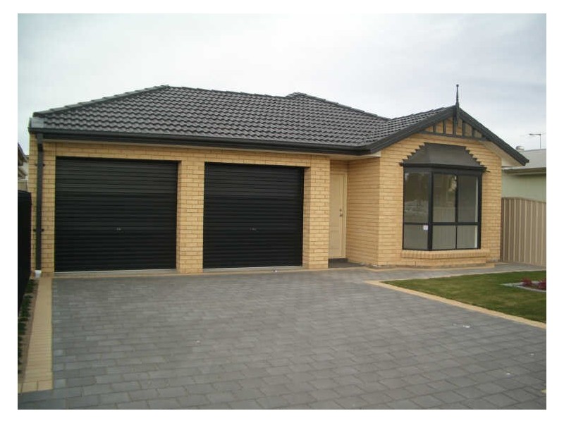 3 Forbes Street, Hillcrest SA 5086
