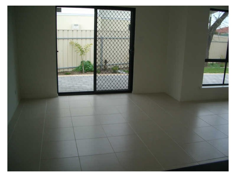3 Forbes Street, Hillcrest SA 5086