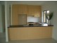 3 Forbes Street, Hillcrest SA 5086