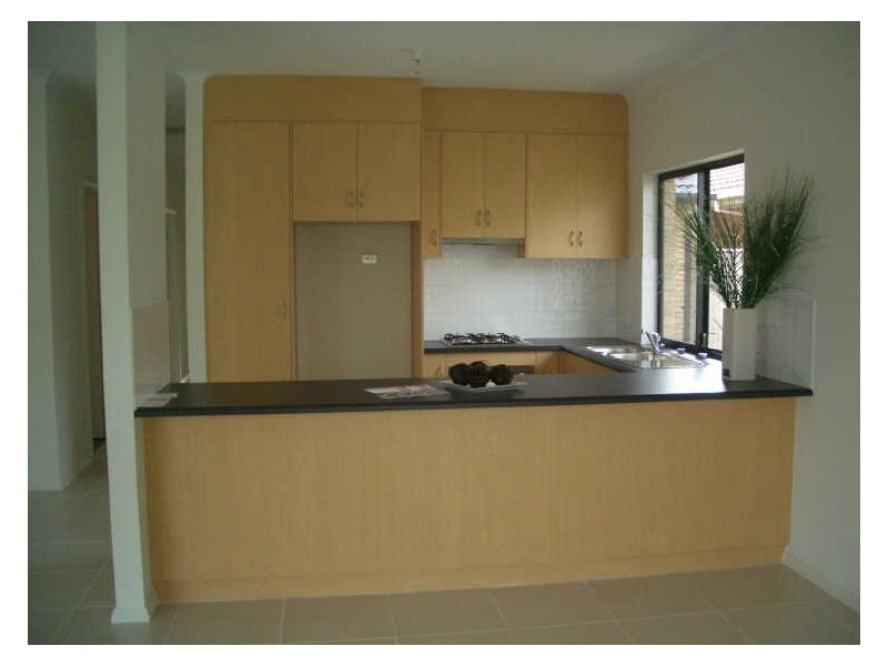 3 Forbes Street, Hillcrest SA 5086