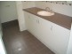 3 Forbes Street, Hillcrest SA 5086