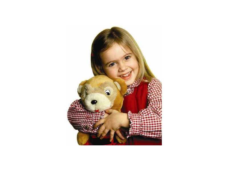 6 Grayson Street, Kilkenny SA 5009