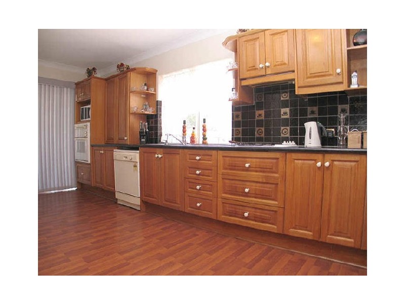 21 Rex Avenue, Gilles Plains SA 5086