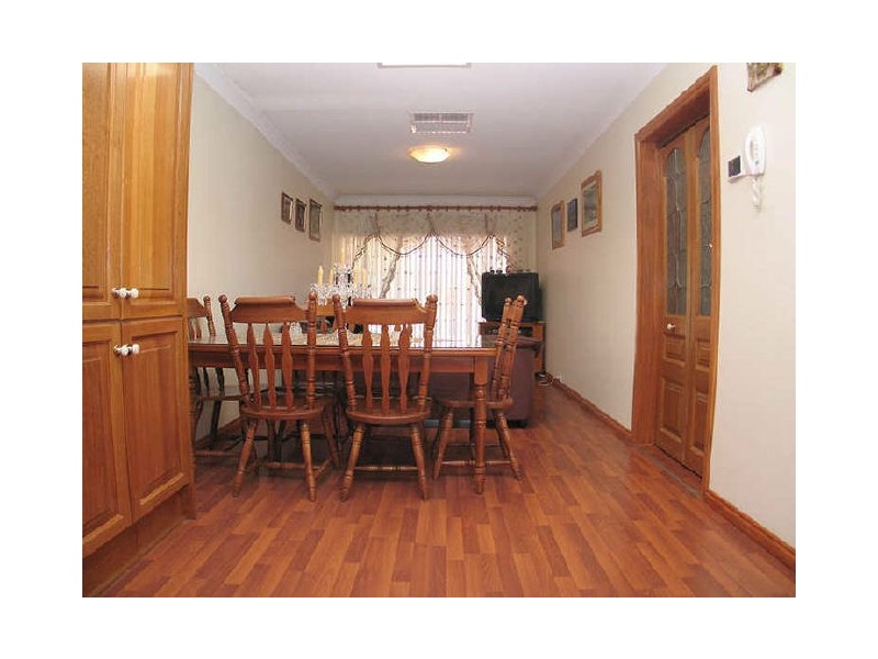 21 Rex Avenue, Gilles Plains SA 5086