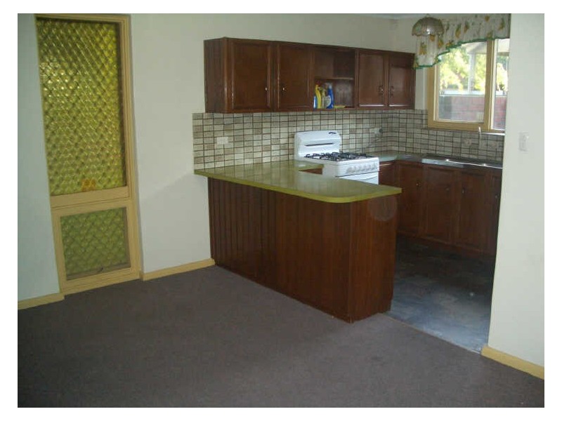 1/2 Cassie Street, Collinswood SA 5081