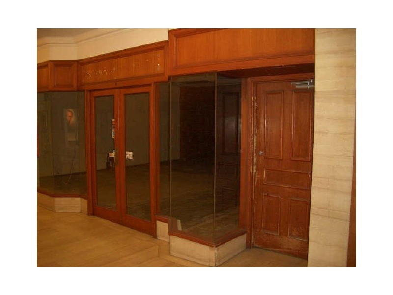 T2-T3/136 Rundle Mall, Adelaide SA 5000