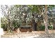 46 Wear Avenue, Marden SA 5070