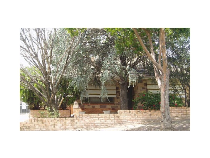 46 Wear Avenue, Marden SA 5070