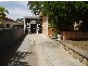 46 Wear Avenue, Marden SA 5070