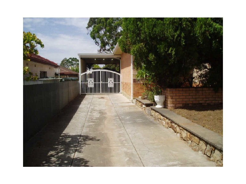 46 Wear Avenue, Marden SA 5070