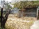 46 Wear Avenue, Marden SA 5070