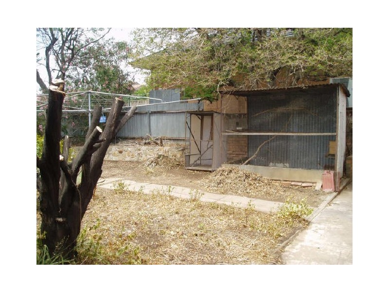 46 Wear Avenue, Marden SA 5070