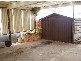 46 Wear Avenue, Marden SA 5070
