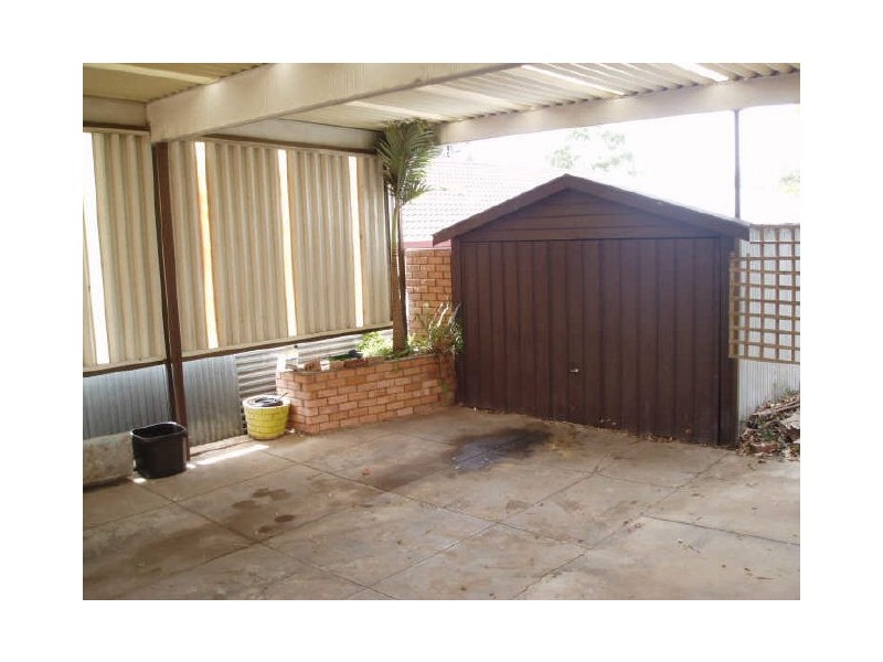 46 Wear Avenue, Marden SA 5070