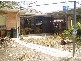 46 Wear Avenue, Marden SA 5070